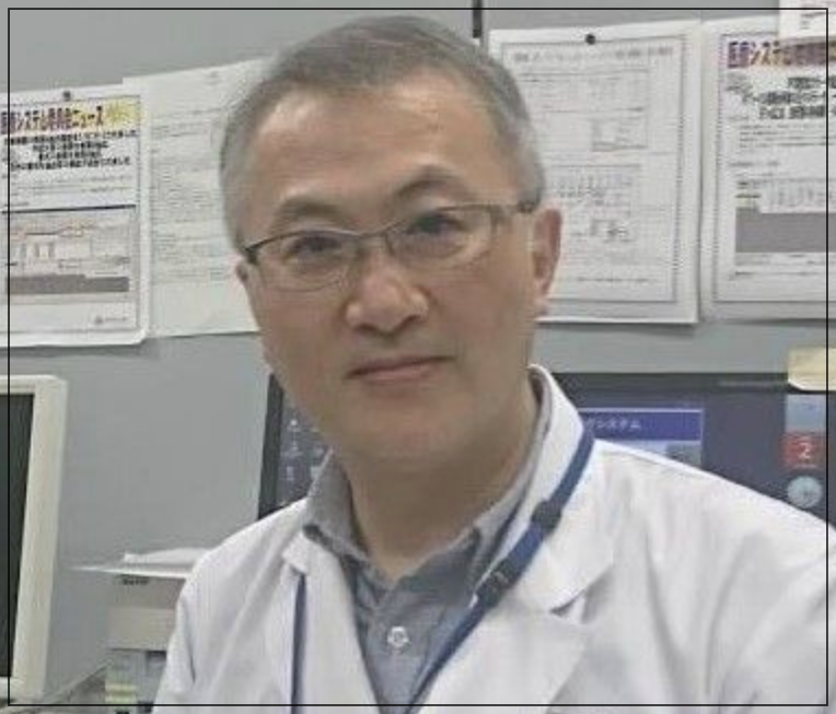 ヨドプレの年収と評判は？プレカットの強みと将来性を徹底解剖