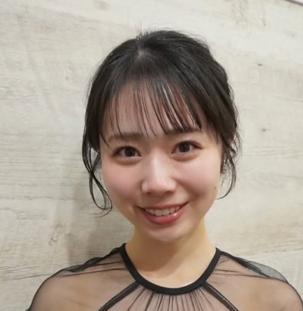 2026年メディア最前線：安藤咲良が示すアナウンサーの新たな領域――進化する言葉と取材力の現在地