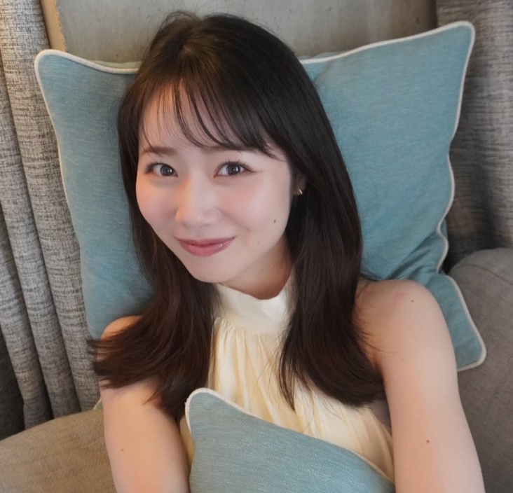 メディアの枠を飛翔する知性派キャスター・安藤 咲 良の現在地｜2026年、進化し続ける言葉の力と新たな挑戦