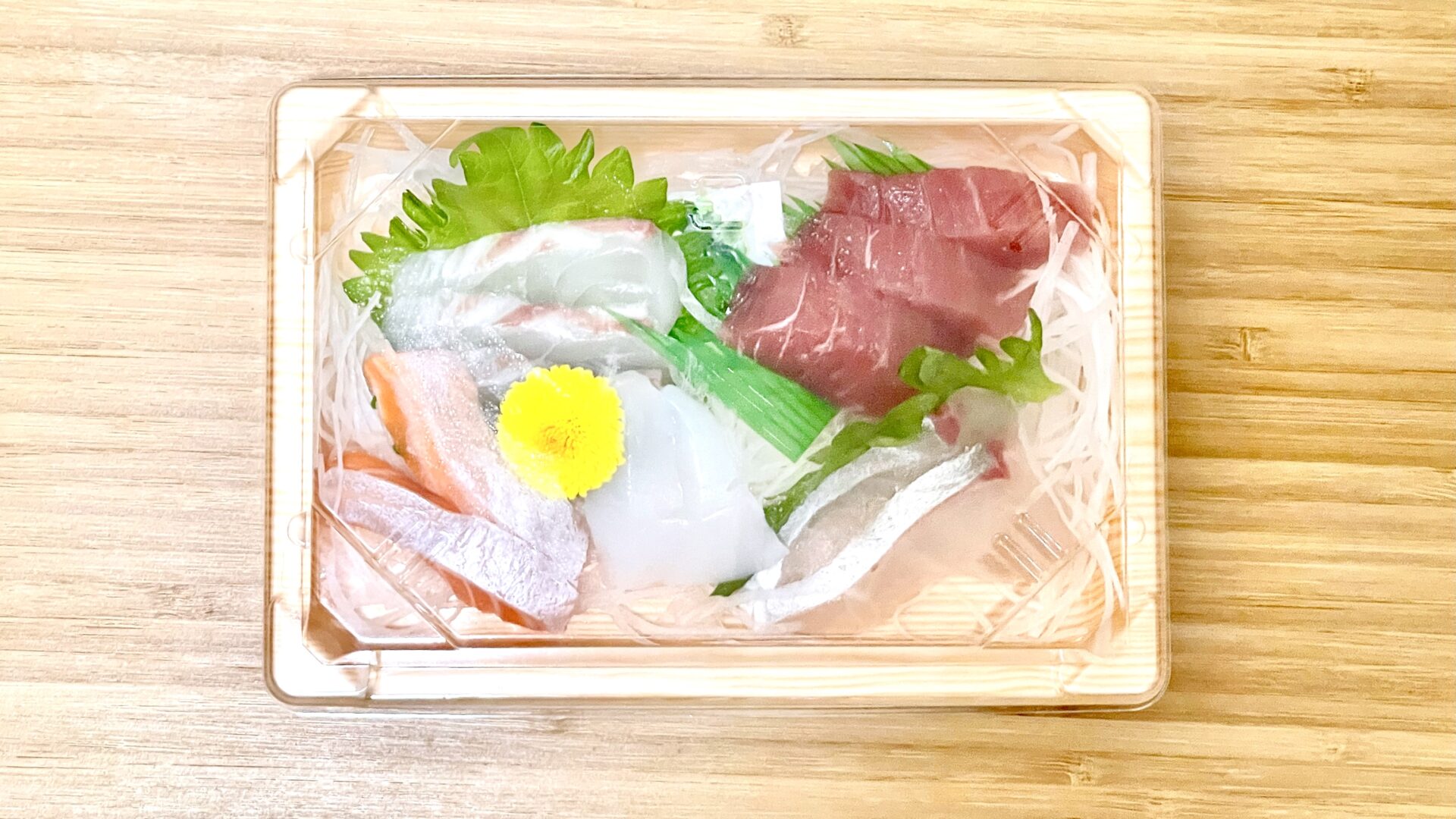 なぜ魚をギョと呼ぶ？さかなクンの語源秘話と2026年最新動向