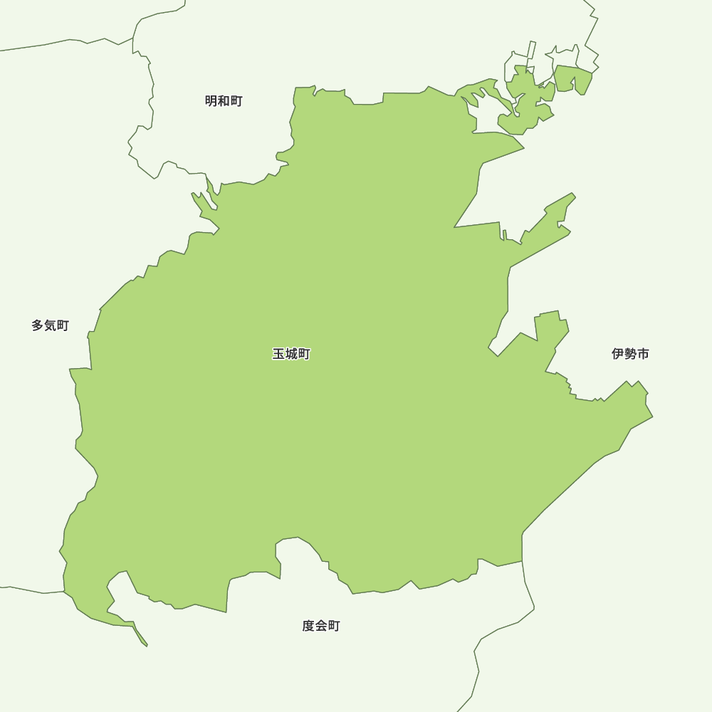 【2026年最新ルポ】歴史と未来が交差する街「天王寺区」はなぜ今、日本中で最も熱い視線を浴びているのか？