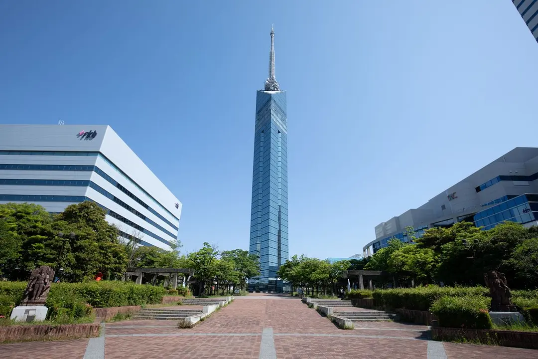 福岡女子商業高校の偏差値と進化する実戦教育｜2026年最新データで見る“数値を超えた進路力”の正体