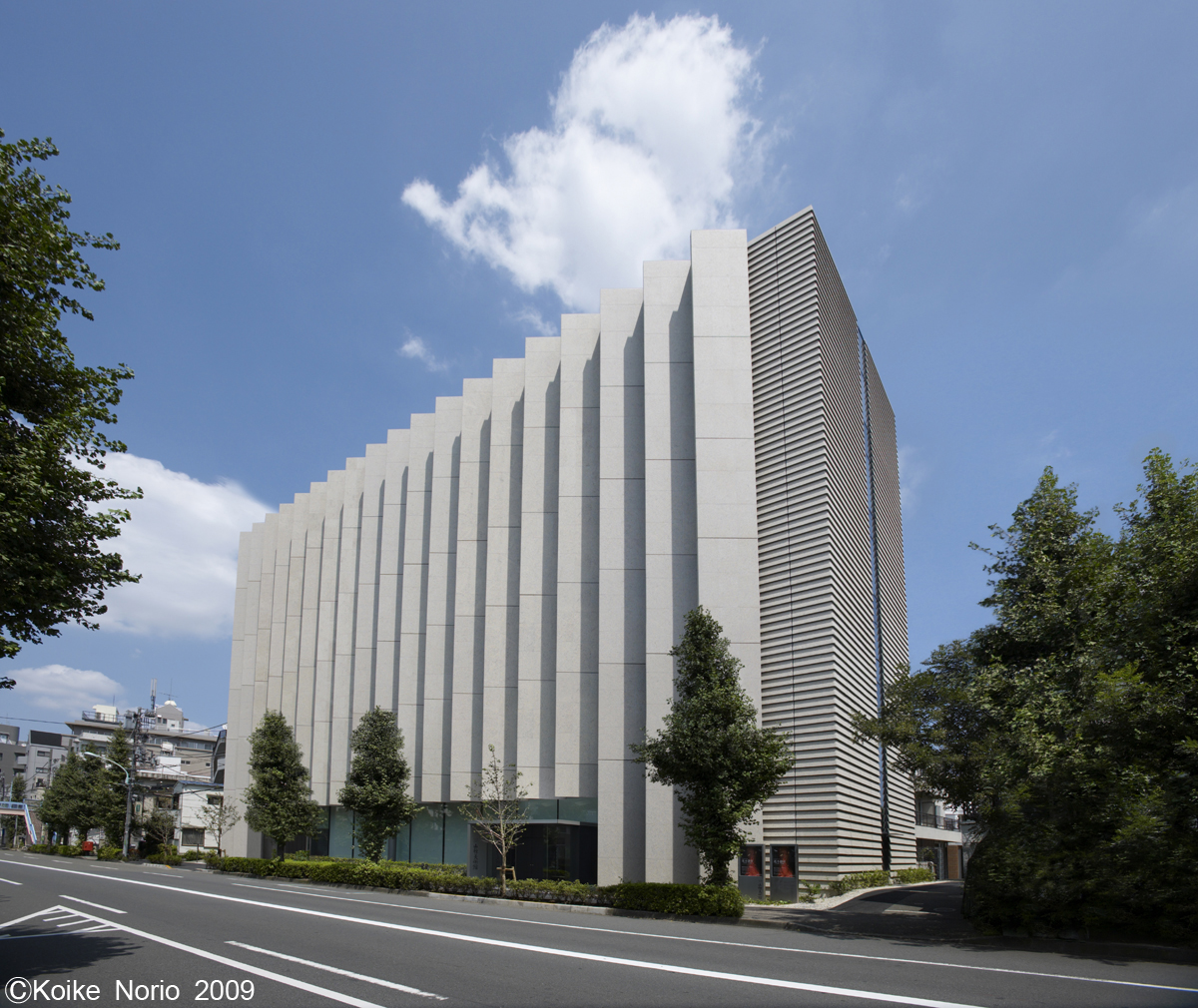 開館60周年の衝撃。なぜ今、広尾の「山種美術館」に国内外のアート愛好家が押し寄せているのか？【2026年現地ルポ】