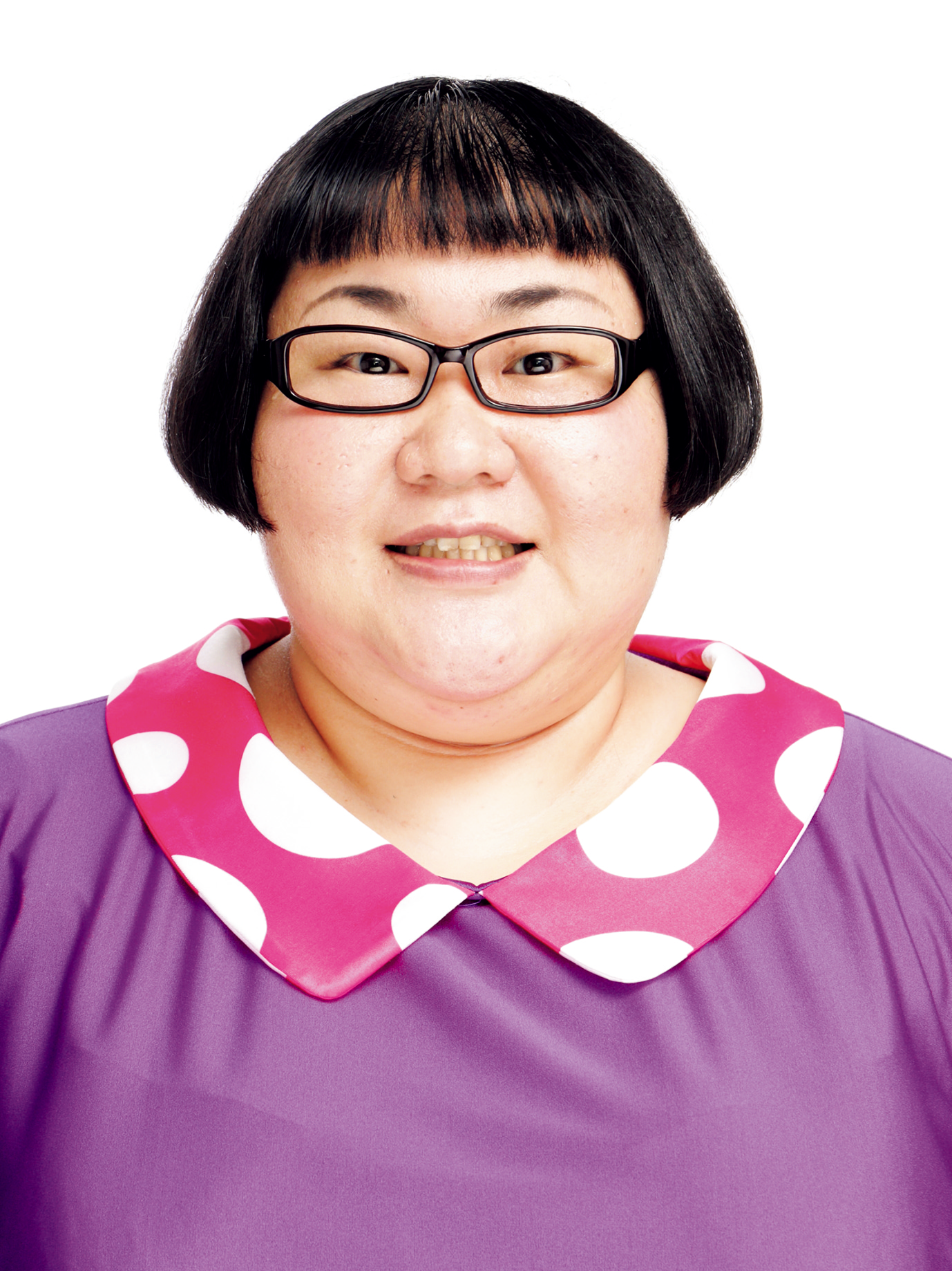 メイプル超合金・安藤なつの現在と離婚の真相｜福祉とバイクの素顔