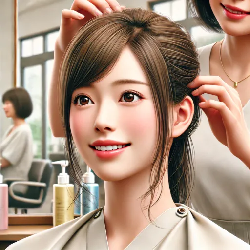 2026年、なぜ「めみちゃん」はZ世代の心を揺さぶり続けるのか？Snsを席巻する新たな表現者とムーブメントの真実
