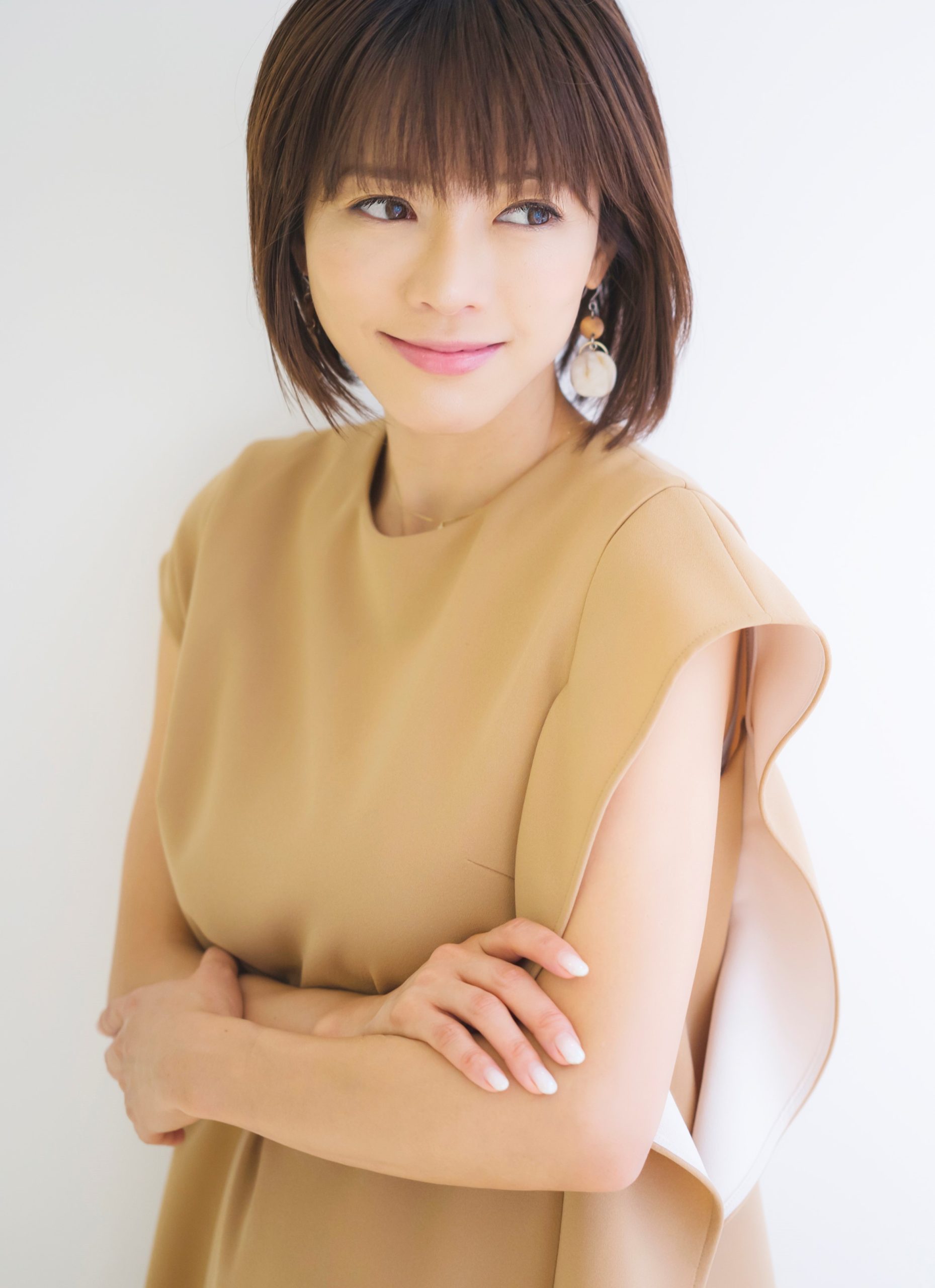 金沢学院大学キャンパスメイト解説｜ログイン不能の真相と最新対処法