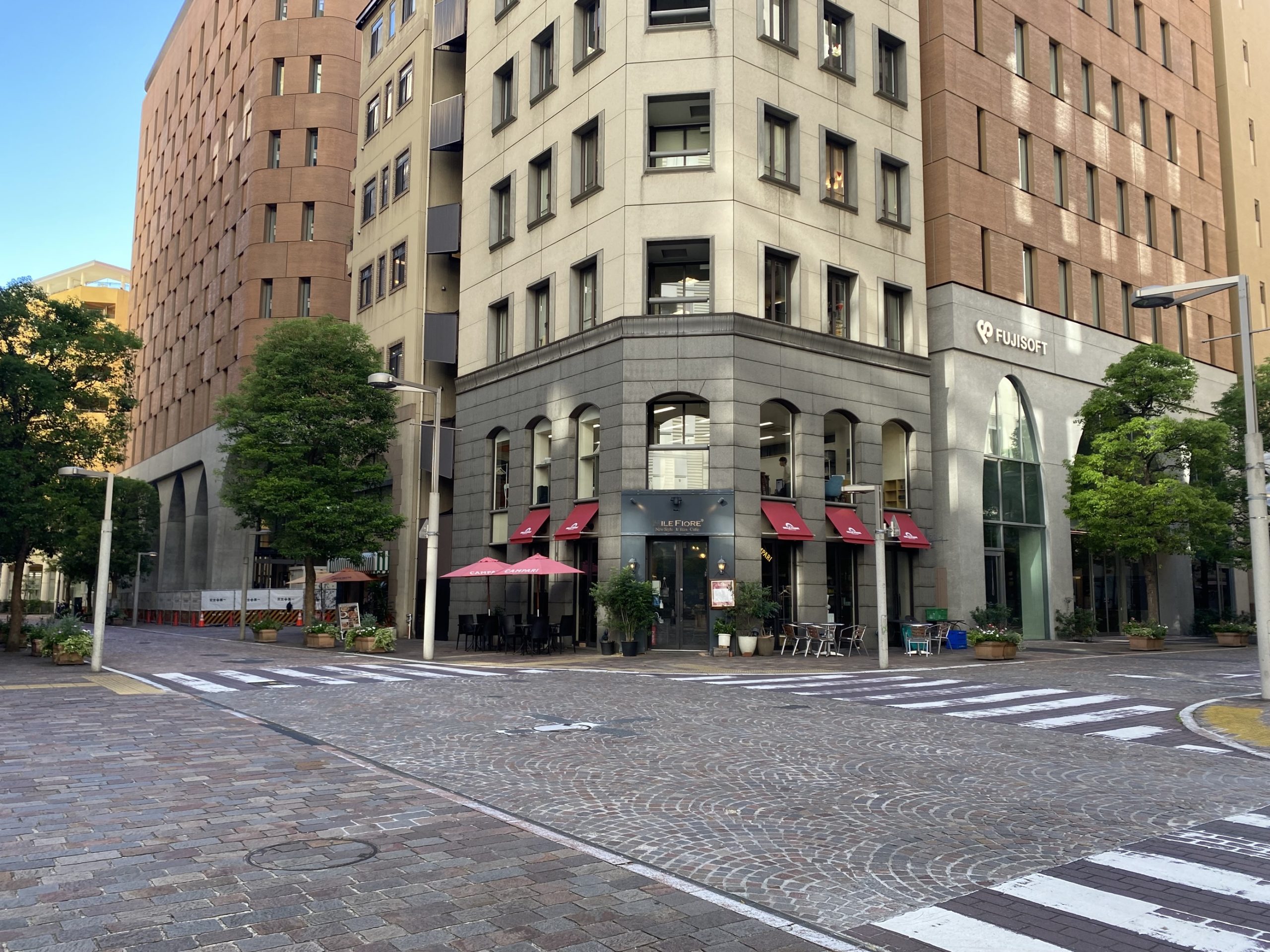 白子カアナパリの評判と温泉合宿の真相！料金と口コミ徹底解剖