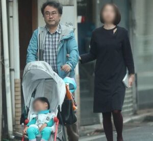 三谷幸喜の再婚相手「Yuma」説の真相｜19歳年下妻の正体と小林聡美との離婚理由【2026年最新】