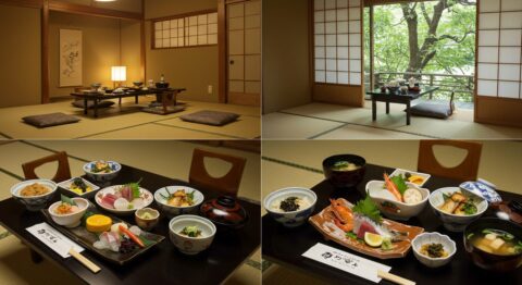 伝統と革新が交差する夜。なぜ今、博多の夜は「水炊き」に染まるのか？地元の名店が仕掛ける2026年の美食体験