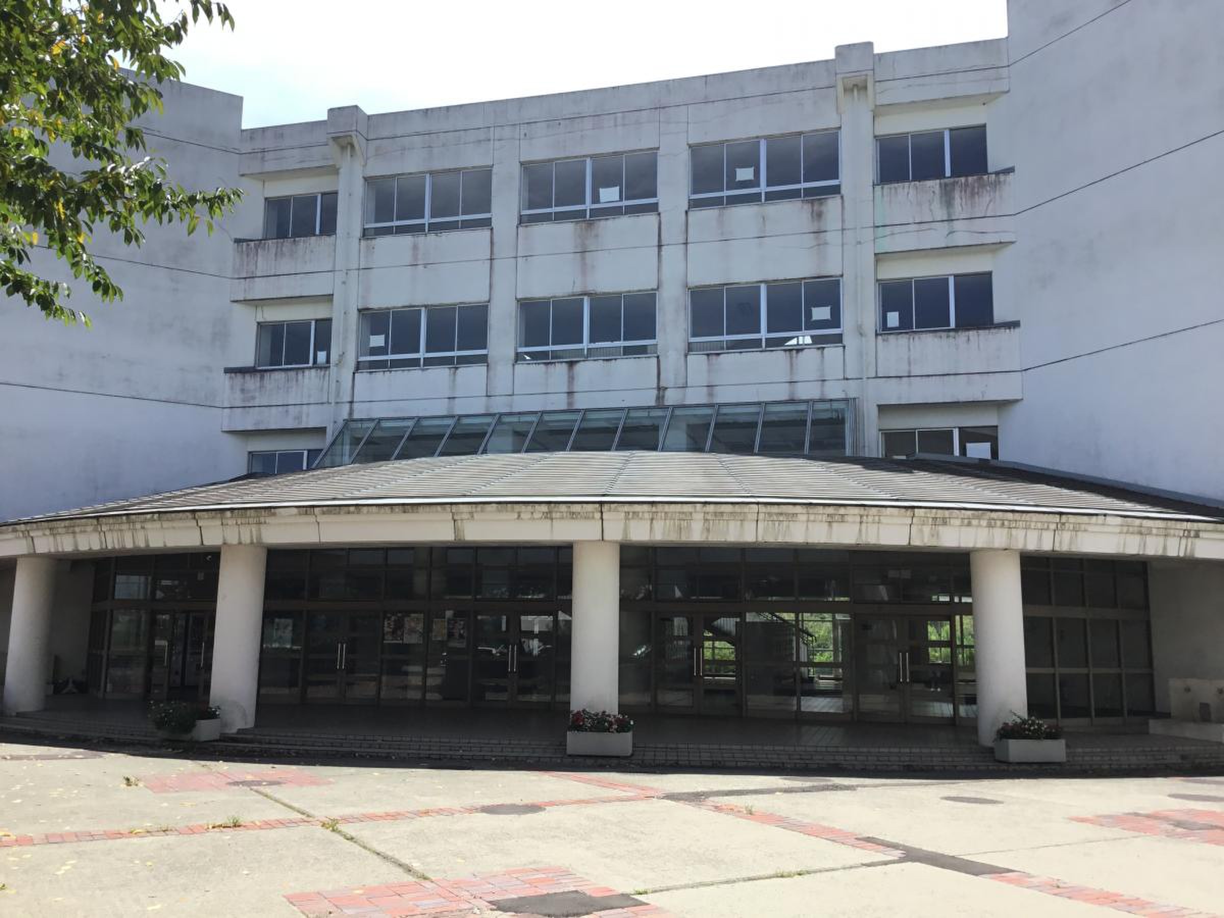 相模田名高校の偏差値・倍率と評判の真相！校則や進路をプロが徹底検証