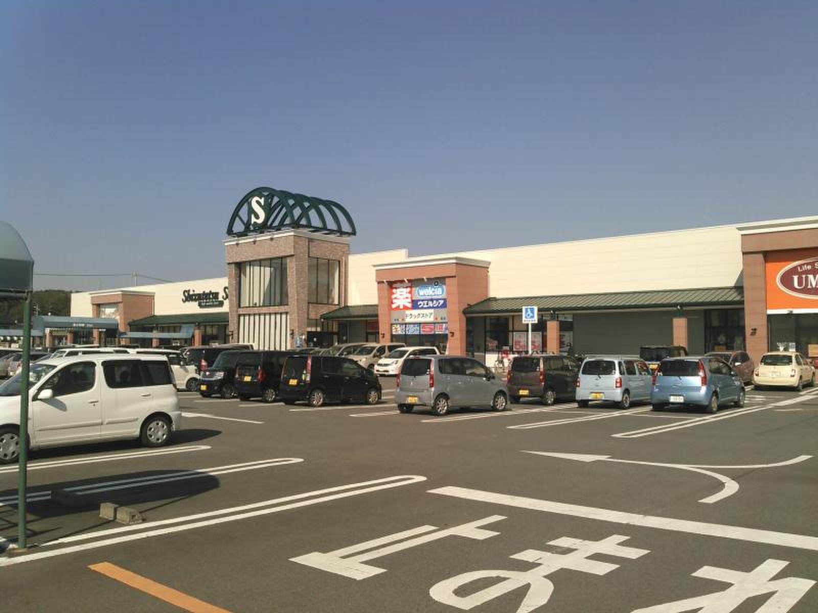 しずてつストア掛川店徹底解説！チラシ営業時間と絶品惣菜の真相