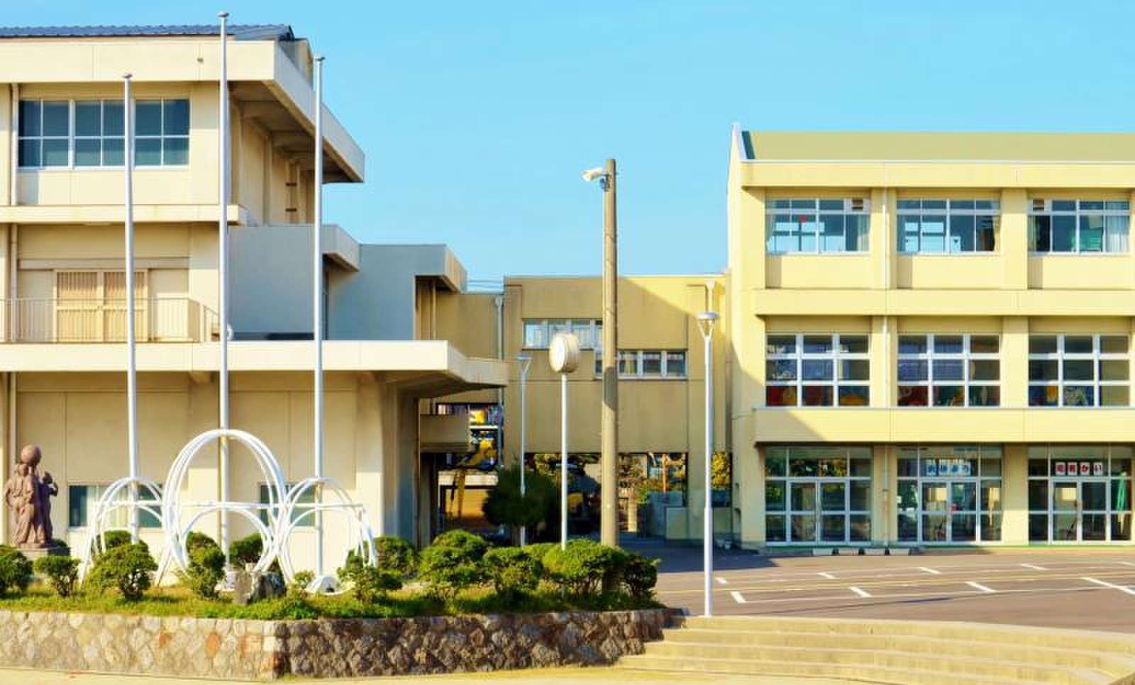 碧南市立南中学校の評判と進学実績は？学区や部活動の実態を徹底検証