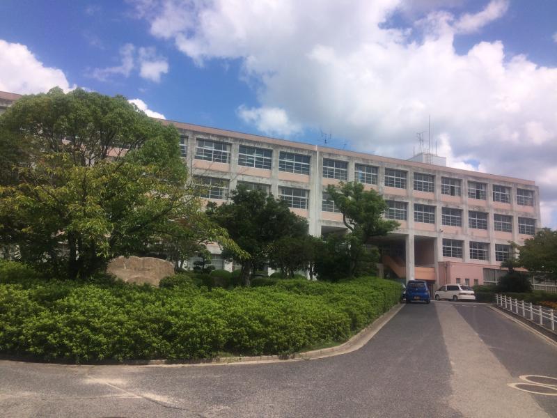府中緑ケ丘中の進路指導ミスと真相｜2026年現在の評判を徹底検証