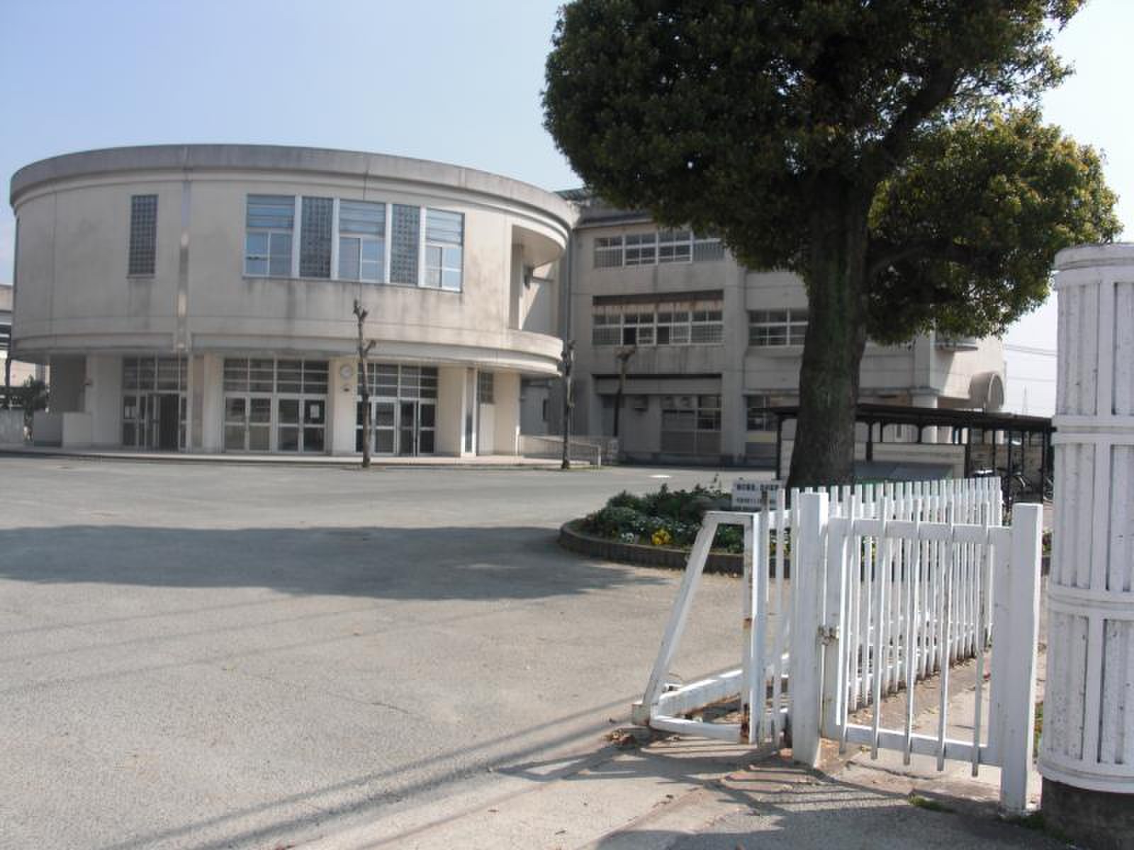 筑後北中学校の評判と進学実績は？校則・部活動と噂の真相を徹底取材