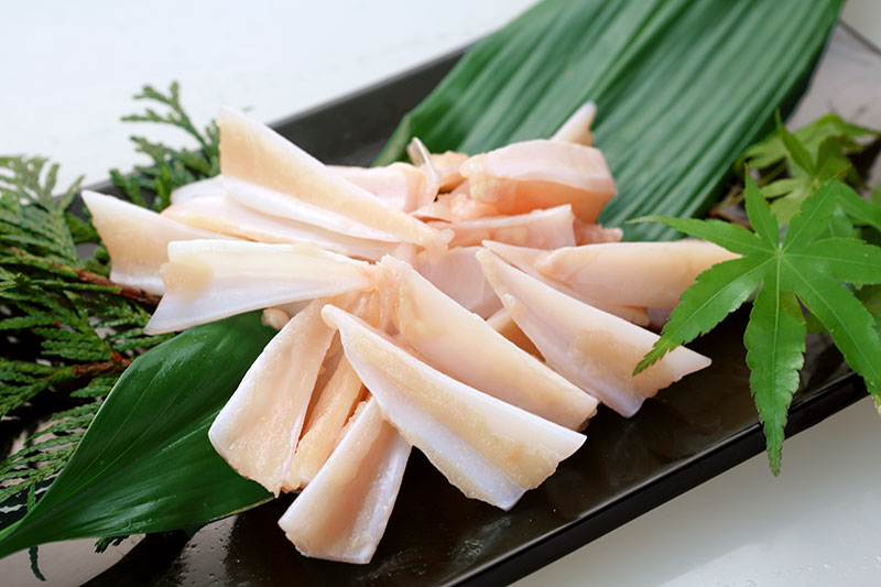 居酒屋の定番「やげん軟骨」が話題！プロ直伝の焼き方と栄養の秘密