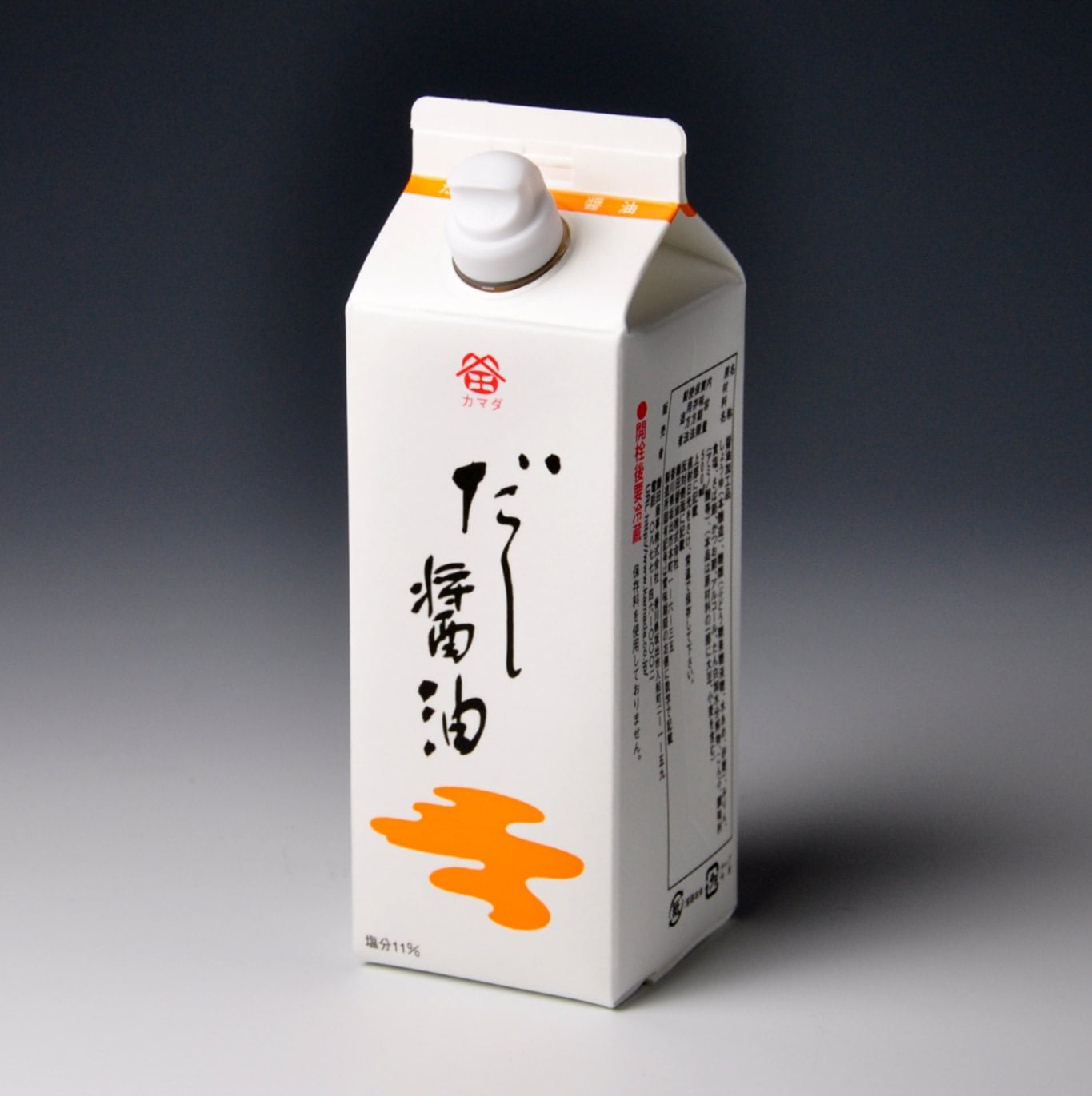 鎌田のだし醤油が絶賛される真相！口コミ評判と販売店・レシピ徹底検証