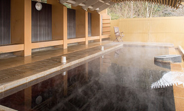 【画像あり】 成田 の 命 泉 大和 の 湯 ファン必見の最新情報 #832