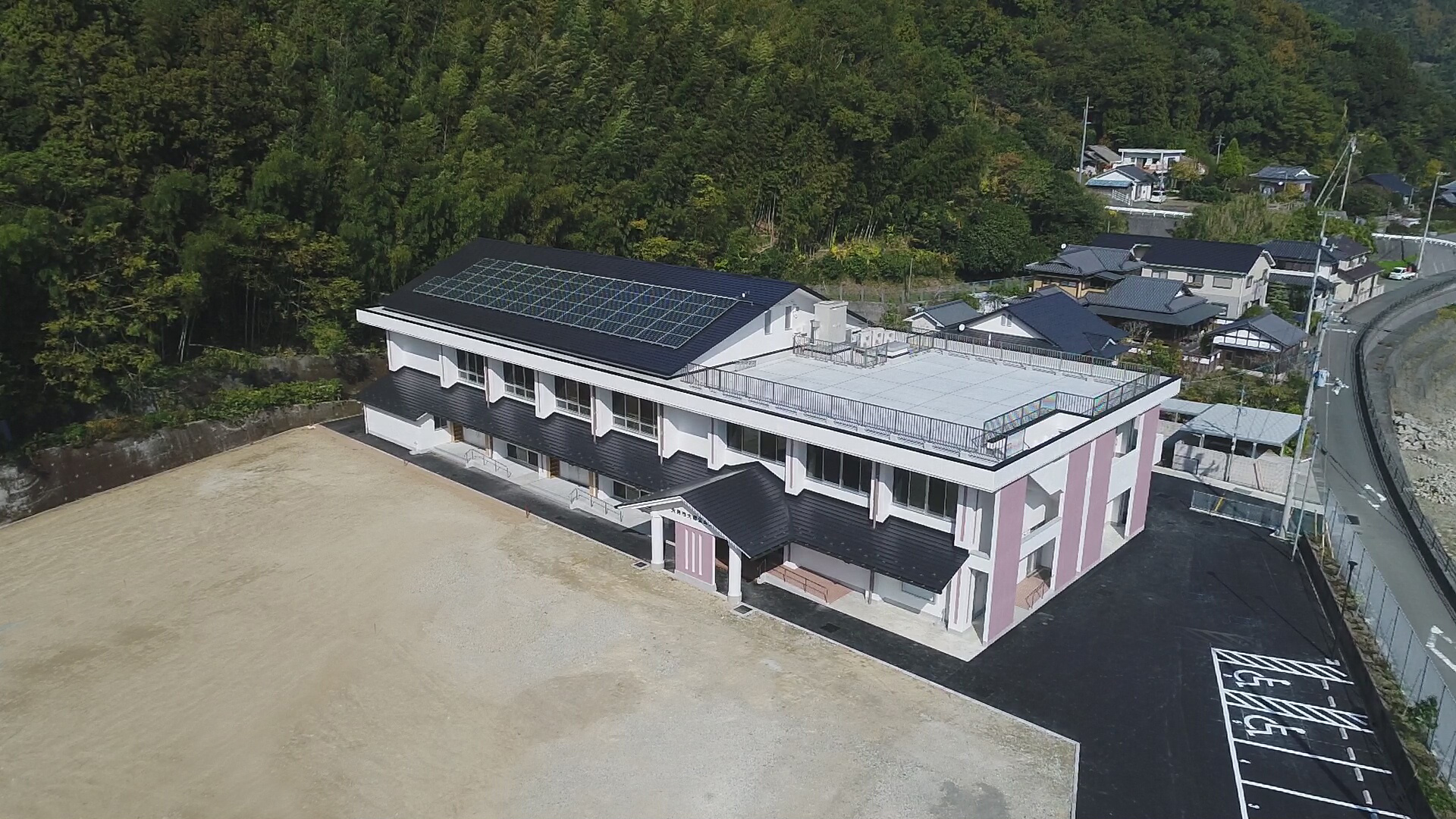 【2026年最新】大和公民館の利用法・予約手順と料金を徹底解説