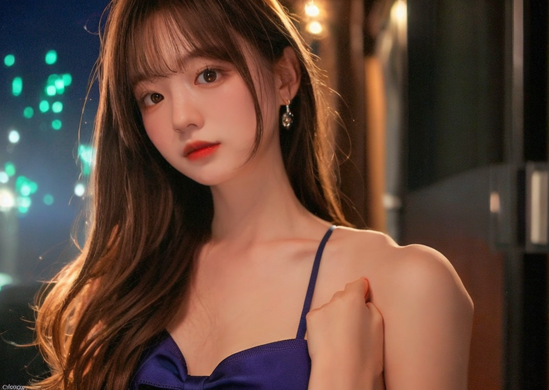 【2026年ルポ】Snsの「映え」に疲れた女性たちが潜り込む場所——なぜ今、あの泥臭い匿名掲示板が爆発的な熱量を帯びているのか
