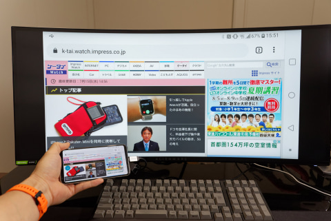 コナン歌姫・上原あずみ電撃解雇の真相と現在、歌声が残した軌跡