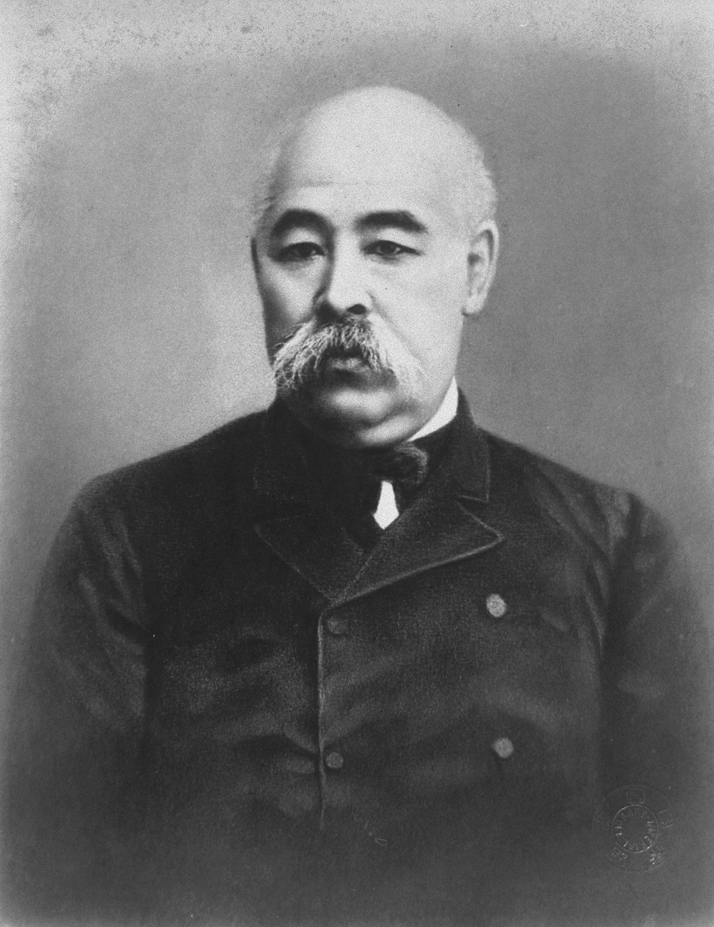 大政奉還の黒幕か英雄か？後藤象二郎の真実と知られざる生涯