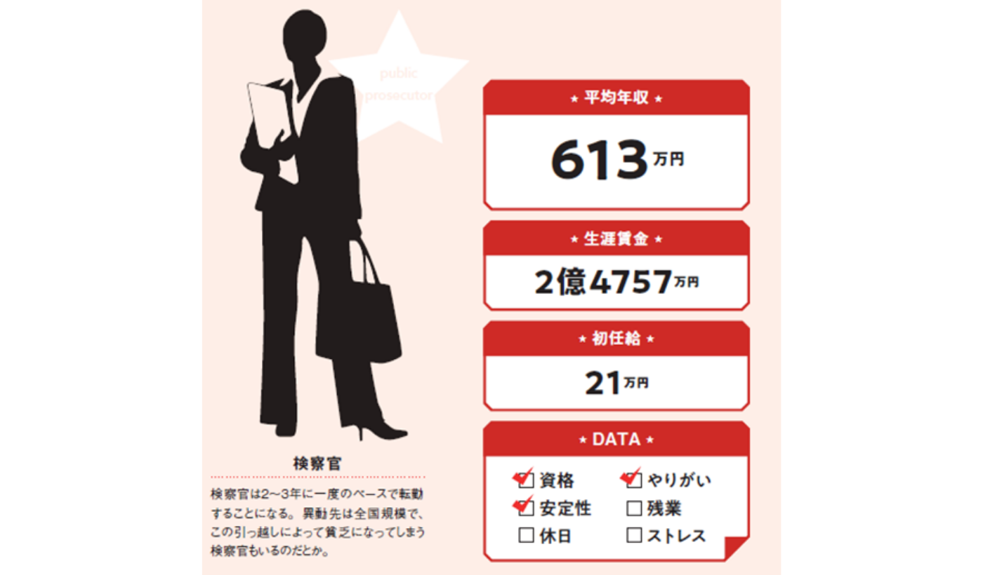 ウーマナイザーとは？爆発的人気の真相と失敗しない選び方を徹底検証