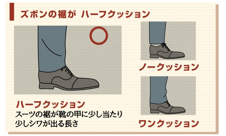 ワンクッションの意味とは？ビジネス・Sns・スーツの正しい使い方解説
