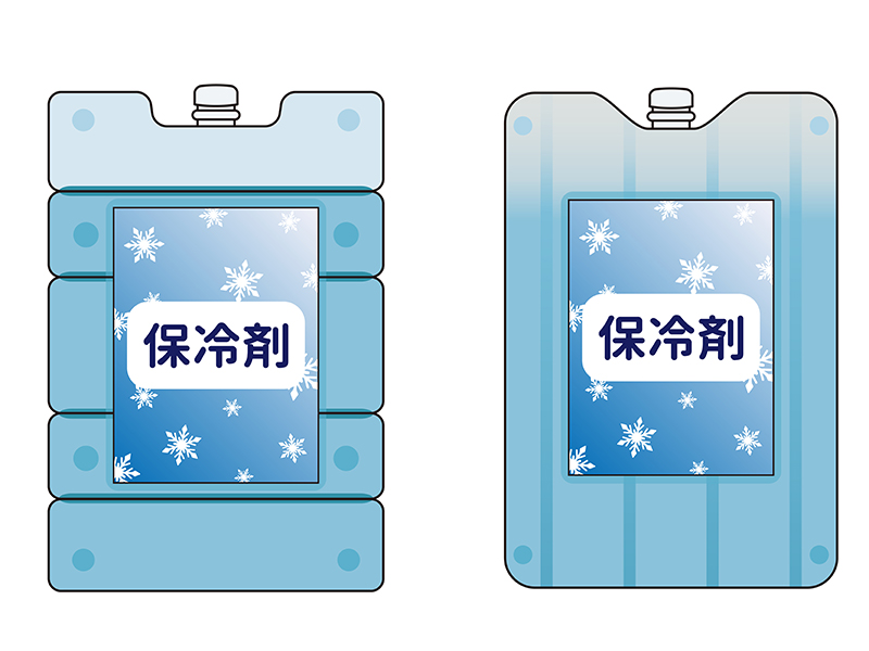 【まとめ】 ポケモン 最初 の 3 匹 人気理由と評判まとめ #665