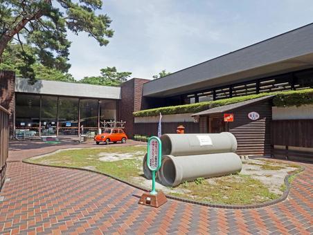 【熱愛】 埼玉 県立 歴史 と 民俗 の 博物館 最新ファイル＆画像まとめ #969