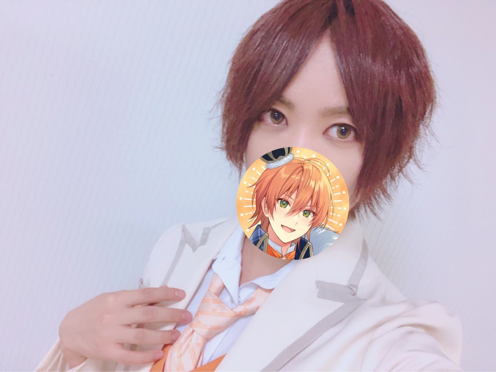 セルフジェルネイル劇的長持ち術！爪を痛めない正しい下準備と手順完全版