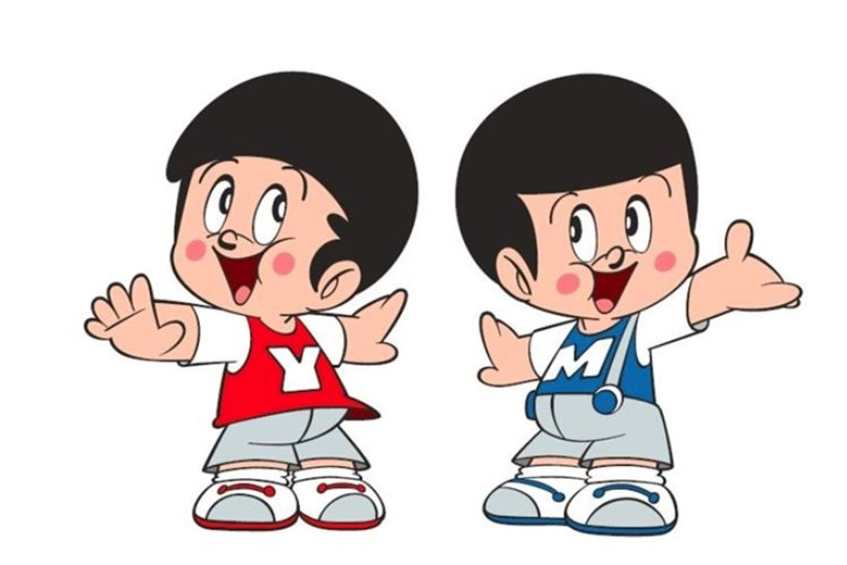 ヤン坊マー坊天気予報の終了理由はなぜ？55年の真相と現在の姿を追う