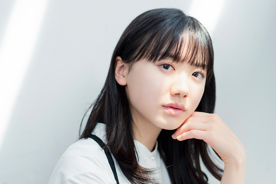 芦田愛菜2026年の現在！慶大生活と最新出演作・熱愛の真相を徹底解説