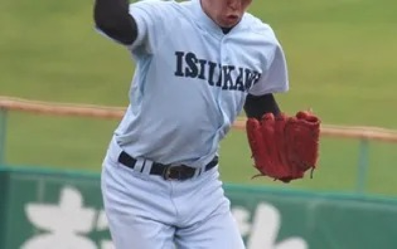 福島高校野球掲示板の熱狂と裏側｜聖光・学石の現在地と噂の真偽を暴く