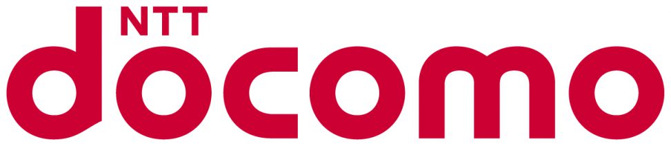 ドコモショップ犬山店の混雑回避術！Web予約と最新キャンペーン