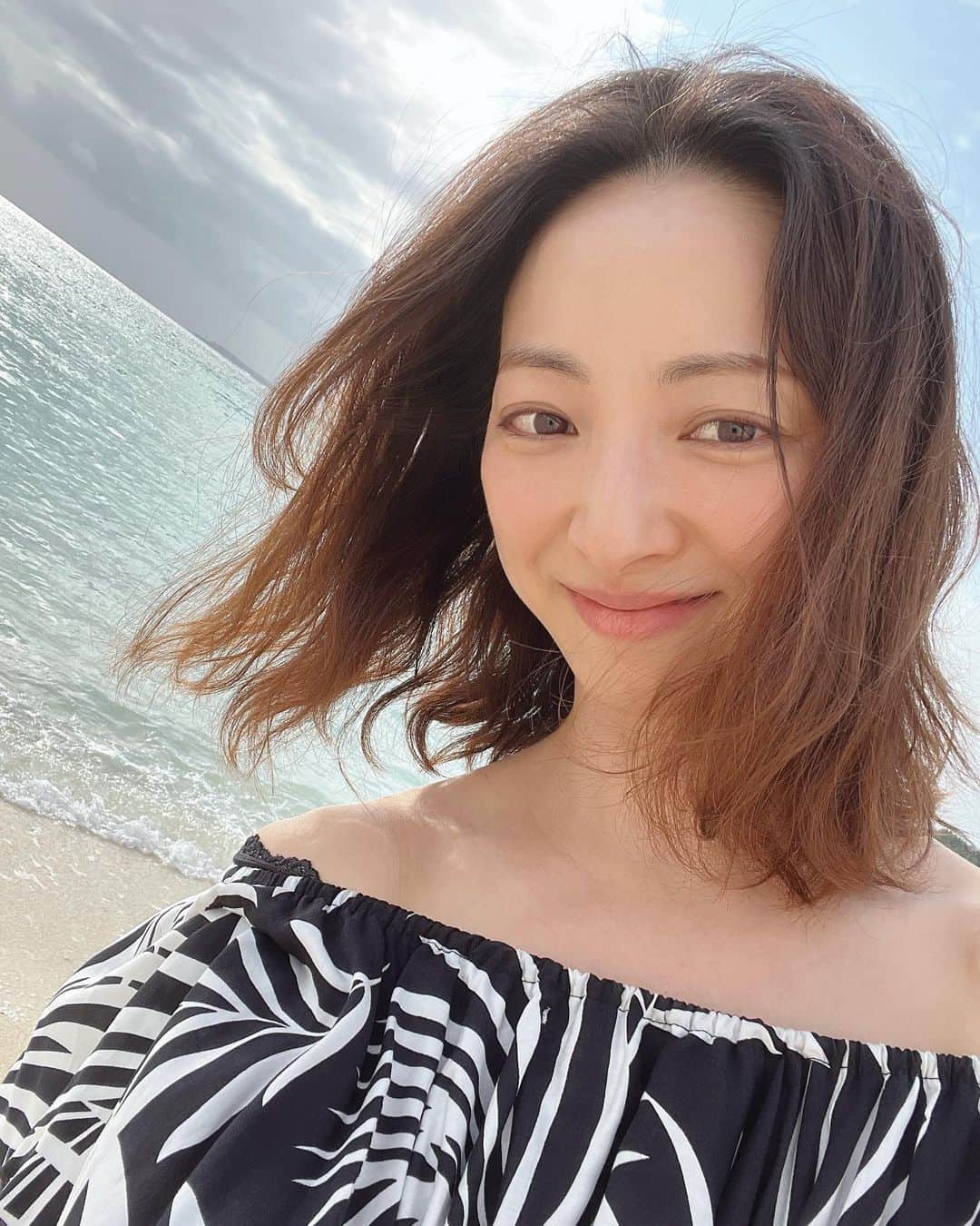 白羽玲子はなぜ姿を消した？沈黙破る極秘復帰計画と私生活の全真相
