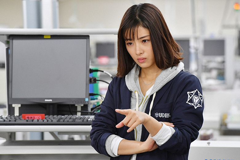【2026最新】本当に演技が上手い女優は誰？業界人が絶賛する実力派の真相