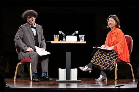 【徹底調査】 大久保 佳代子 が ん 人気理由と評判まとめ #659