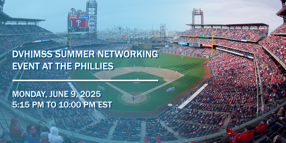 Where Do the Phillies Play Tomorrow