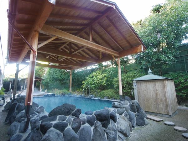 富士宮「花の湯」宿泊の真相！客室と温泉の快適さ・最新料金を徹底検証