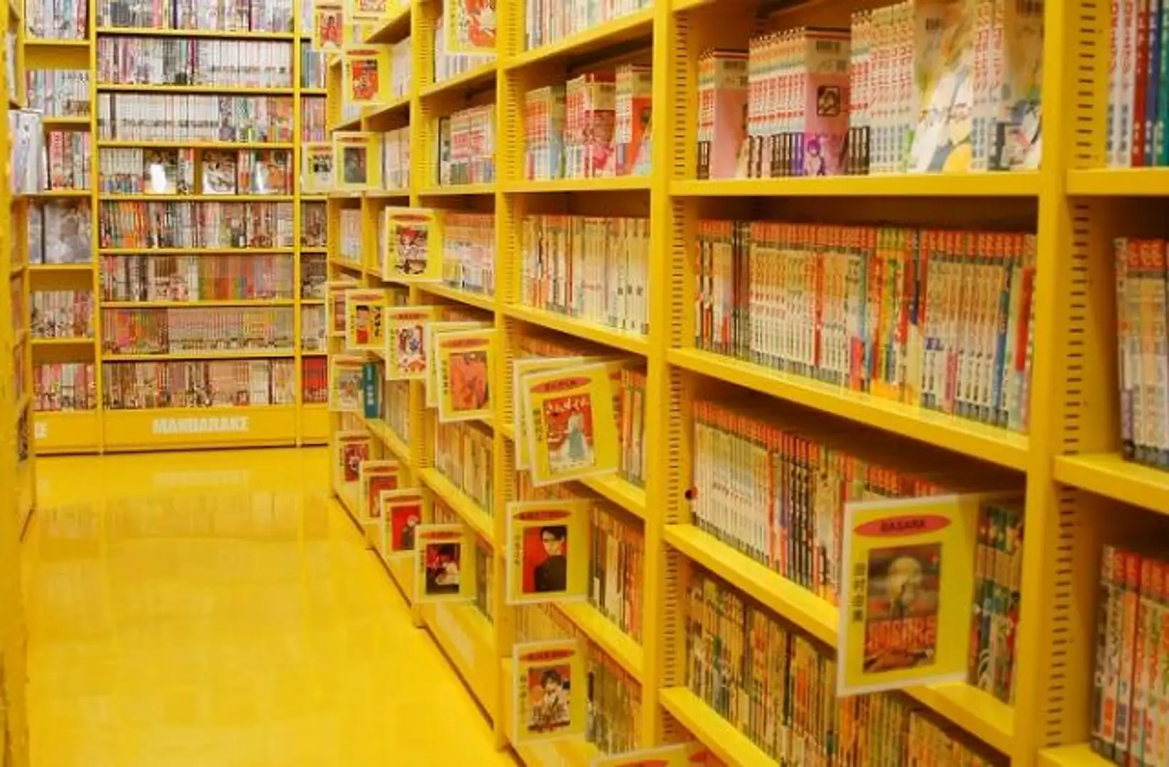 まんだらけ福岡店の買取評判と査定の真相！天神の在庫と移転後を総力検証