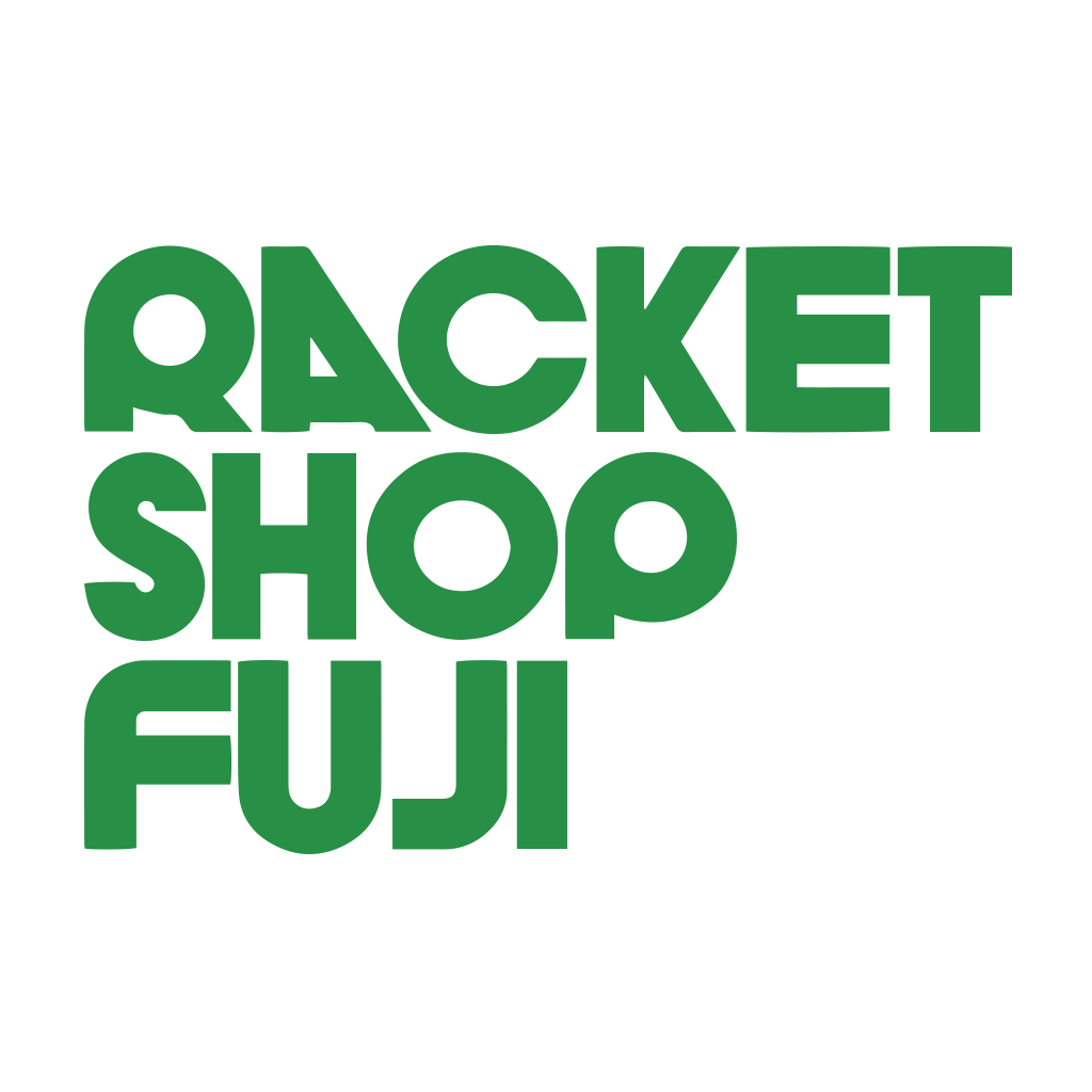 ラケットショップフジの評判とガット張り代・セール情報を徹底検証