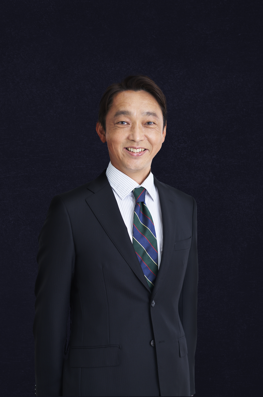 松下隆史の経歴と現在の全貌｜実績・評判から噂の真相まで徹底解剖