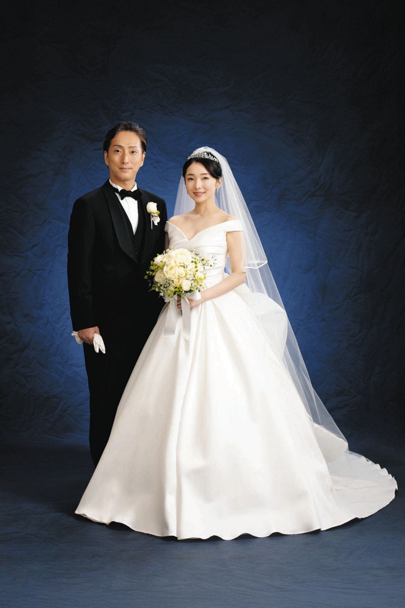 中村七之助がついに結婚？囁かれる本命妻の真相と梨園の舞台裏