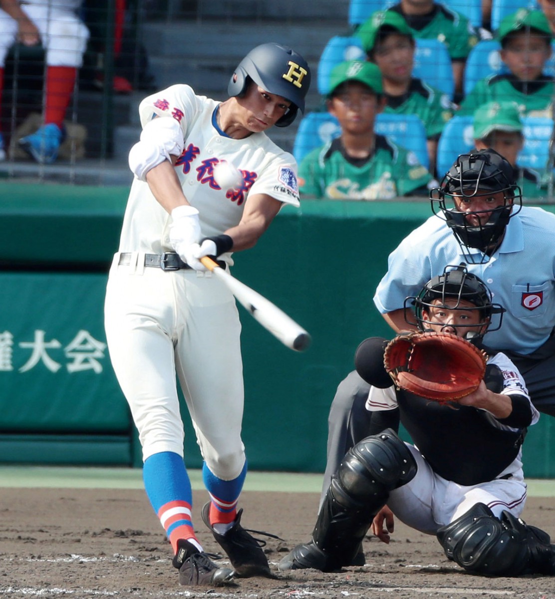 2026年夏、激闘の埼玉を制すのはどこだ？「打の徳栄」が魅せる甲子園への執念と新時代の機動力野球