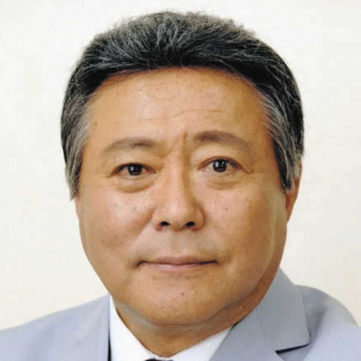 小倉アナの現在と病状の真相｜とくダネ司会者の軌跡と2026年最新動向