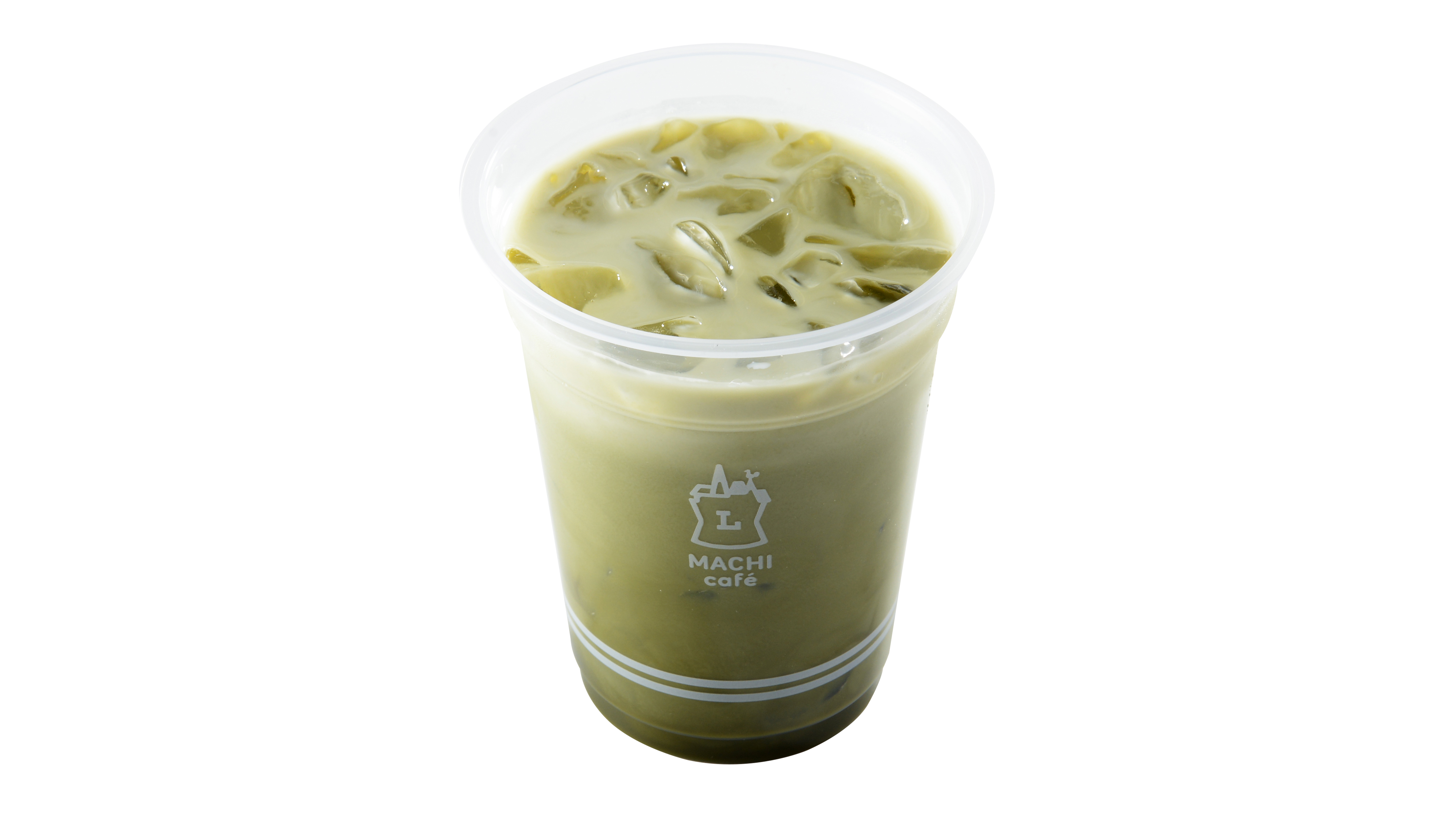 ローソン抹茶ラテはスタバ超え？値段やカロリー・甘すぎる噂の真相を検証