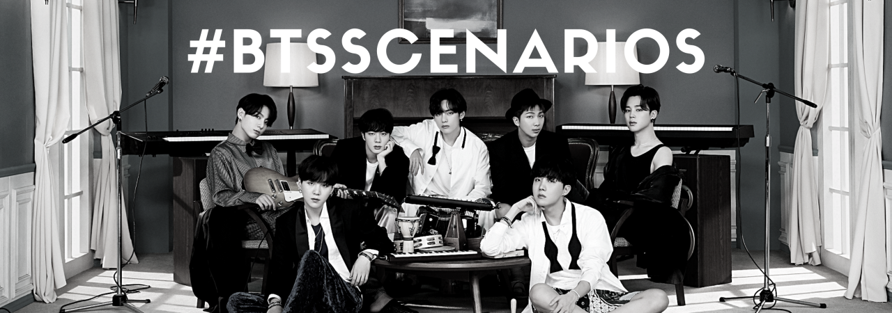 Poly Bts X Omega Reader