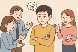 【衝撃】 否定 から 入る 人 徹底解説＆真相まとめ #822