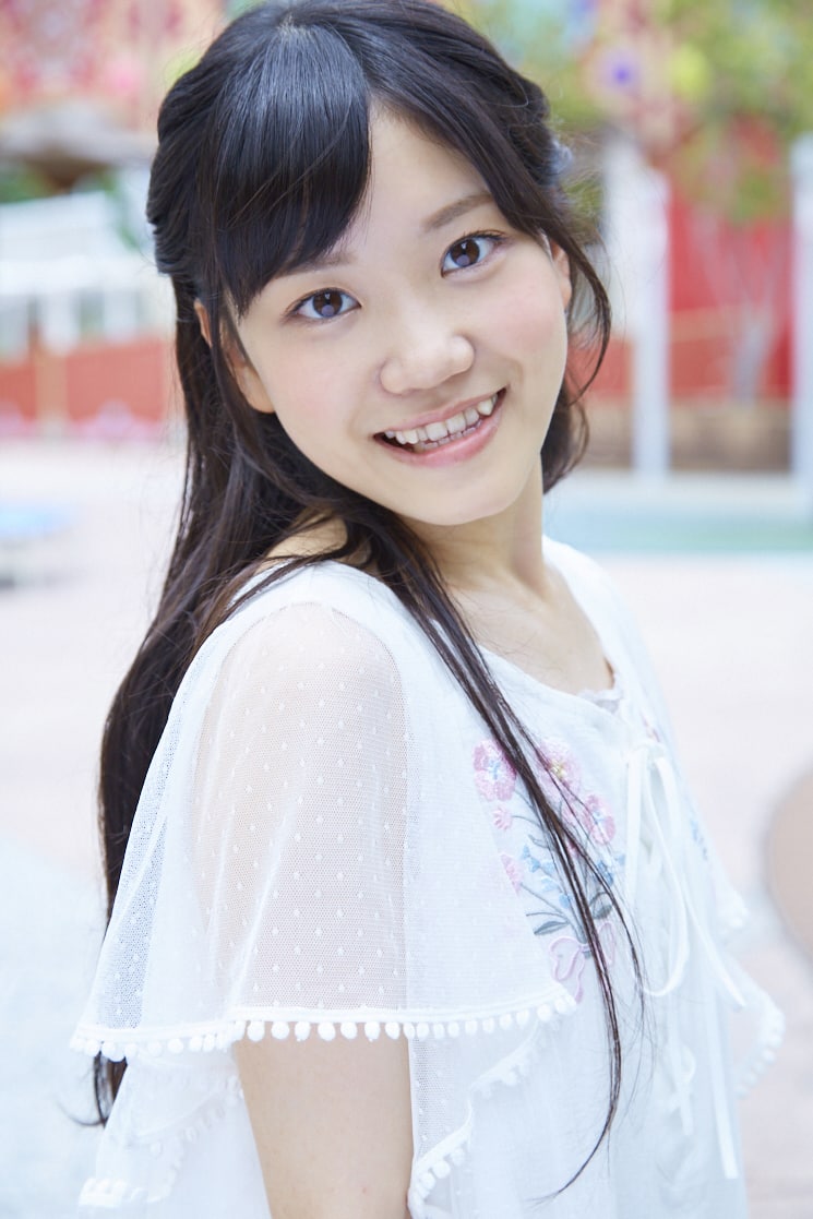 声優・木野日菜の結婚相手や代表作は？経歴と現在の魅力を徹底解剖