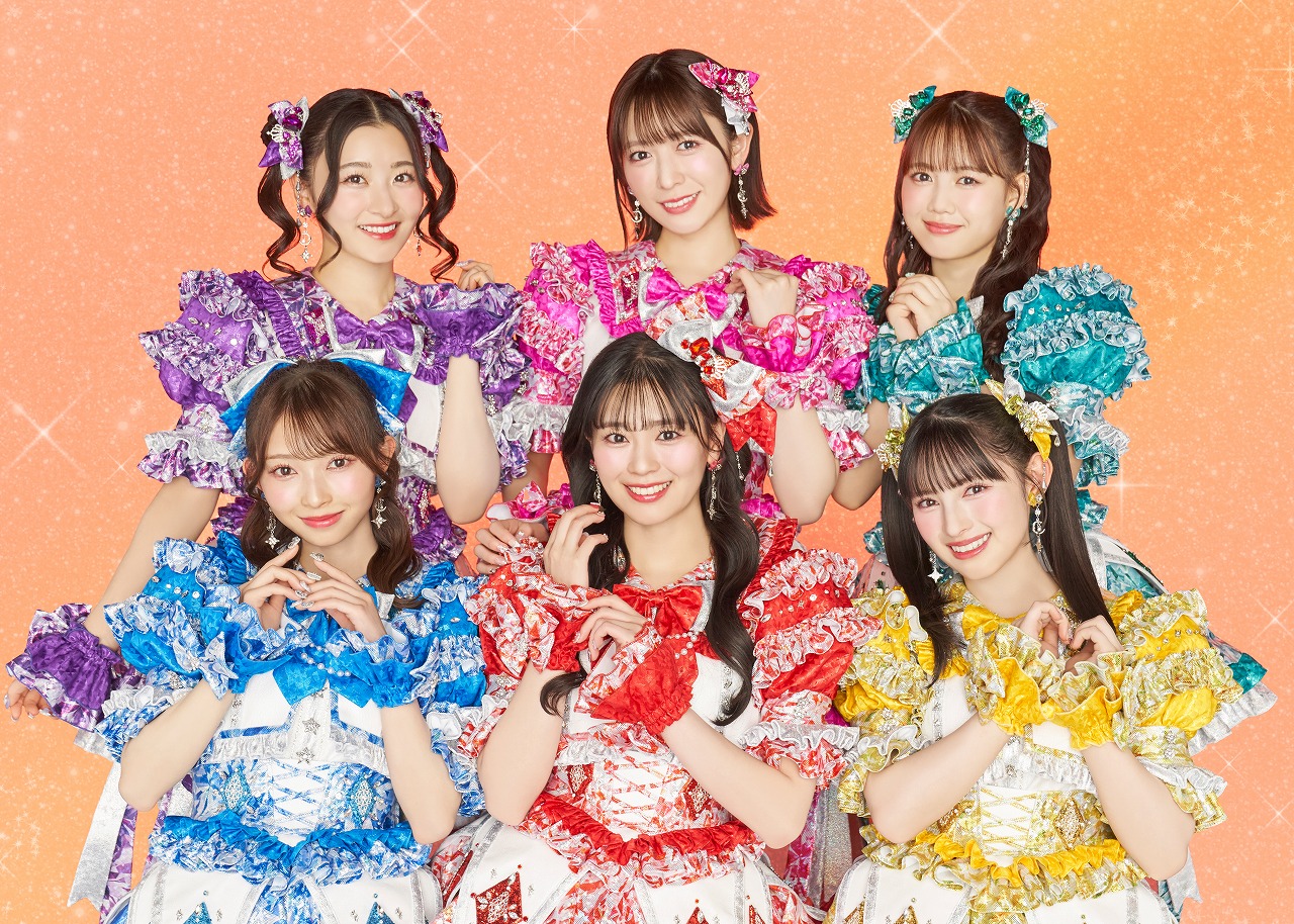 超ときめき宣伝部の神曲徹底解剖！バズと王道が織りなす人気の真相